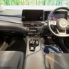 nissan note 2023 -NISSAN--Note 6AA-E13--E13-226903---NISSAN--Note 6AA-E13--E13-226903- image 4