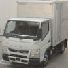 mitsubishi-fuso canter 2020 -MITSUBISHI--Canter FBA20-581771---MITSUBISHI--Canter FBA20-581771- image 1