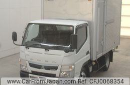 mitsubishi-fuso canter 2020 -MITSUBISHI--Canter FBA20-581771---MITSUBISHI--Canter FBA20-581771-