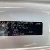 suzuki carry-van 2019 CFJ1699264 image 28