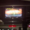 honda odyssey 2015 CFJ1610856 image 19
