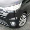 nissan dayz 2014 CFJ1664942 image 8