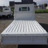 toyota townace-truck 2019 CFJ1762614 image 21