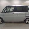 daihatsu tanto 2011 CFJ1748393 image 9