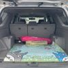 toyota hilux-surf 2003 -TOYOTA--Hilux Surf LA-RZN215W--RZN215-0007314---TOYOTA--Hilux Surf LA-RZN215W--RZN215-0007314- image 9