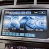toyota prius-α 2014 CFJ1108694 image 11
