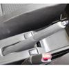 suzuki swift 2021 CFJ1554483 image 9