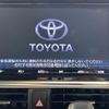 toyota sienta 2018 -TOYOTA--Sienta DBA-NSP170G--NSP170-7169661---TOYOTA--Sienta DBA-NSP170G--NSP170-7169661- image 18