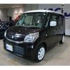 suzuki spacia 2017 CFJ1691610 image 1