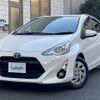 toyota aqua 2016 -TOYOTA--AQUA DAA-NHP10--NHP10-2506591---TOYOTA--AQUA DAA-NHP10--NHP10-2506591- image 18