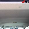 daihatsu mira-cocoa 2011 -DAIHATSU 【三重 582ｱ6431】--Mira Cocoa L675S-0060037---DAIHATSU 【三重 582ｱ6431】--Mira Cocoa L675S-0060037- image 13