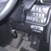 toyota noah 2019 -TOYOTA--Noah ZRR85G-0124129---TOYOTA--Noah ZRR85G-0124129- image 9