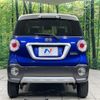 daihatsu cast 2017 CFJ1692065 image 15
