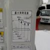 hino dutro 2018 GOO_NET_EXCHANGE_0302503A30250509W001 image 17