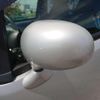 suzuki twin 2005 CFJ1675209 image 18
