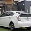 toyota prius 2012 -TOYOTA 【名変中 】--Prius ZVW30--1621178---TOYOTA 【名変中 】--Prius ZVW30--1621178- image 16