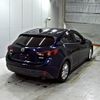 mazda axela 2014 -MAZDA--Axela BM5FS-104653---MAZDA--Axela BM5FS-104653- image 6