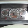 mitsubishi-fuso canter-guts 2018 -MITSUBISHI--Canter Guts BSZ5F24--703549---MITSUBISHI--Canter Guts BSZ5F24--703549- image 31