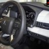 mitsubishi outlander-phev 2022 CFJ1505604 image 6