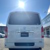 toyota hiace-van 2020 -TOYOTA--Hiace Van TRH200V改--TRH200V-0314494---TOYOTA--Hiace Van TRH200V改--TRH200V-0314494- image 38