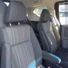 honda freed 2017 -HONDA 【野田 500ｱ1234】--Freed DBA-GB6--GB6-1003822---HONDA 【野田 500ｱ1234】--Freed DBA-GB6--GB6-1003822- image 34