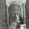 toyota sienta 2025 -TOYOTA--Sienta 6AA-MXPL10G--MXPL10-1199770---TOYOTA--Sienta 6AA-MXPL10G--MXPL10-1199770- image 13