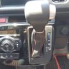 suzuki alto 2015 -SUZUKI--Alto DBA-HA36S--HA36S-860683---SUZUKI--Alto DBA-HA36S--HA36S-860683- image 20