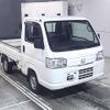 honda acty-truck 2012 -HONDA--Acty Truck HA9-1200930---HONDA--Acty Truck HA9-1200930- image 1