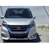 nissan serena 2018 -NISSAN--Serena DAA-GFC27--GFC27-087698---NISSAN--Serena DAA-GFC27--GFC27-087698- image 31