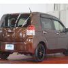 toyota spade 2012 quick_quick_NCP141_NCP141-9014992 image 5