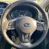 subaru impreza-g4 2016 quick_quick_GJ7_GJ7-022601 image 19