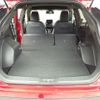 mitsubishi eclipse-cross 2021 quick_quick_GK1W_GK1W-0400686 image 9