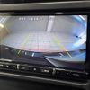 nissan x-trail 2012 -NISSAN--X-Trail LDA-DNT31--DNT31-210242---NISSAN--X-Trail LDA-DNT31--DNT31-210242- image 5