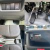 nissan clipper-van 2024 -NISSAN--Clipper Van 5BD-DR17V--DR17V-660***---NISSAN--Clipper Van 5BD-DR17V--DR17V-660***- image 11