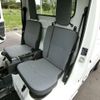 nissan clipper-truck 2020 CFJ1718633 image 15
