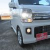 suzuki every-wagon 2023 -SUZUKI 【つくば 581ｳ2559】--Every Wagon DA17W--326816---SUZUKI 【つくば 581ｳ2559】--Every Wagon DA17W--326816- image 8