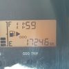 toyota liteace-truck 2018 CFJ1694370 image 12