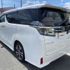 toyota vellfire 2020 -TOYOTA--Vellfire 3BA-AGH30W--AGH30-0330890---TOYOTA--Vellfire 3BA-AGH30W--AGH30-0330890- image 15