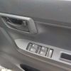 daihatsu mira-e-s 2019 -DAIHATSU--Mira e:s 5BA-LA350S--LA350S-0187758---DAIHATSU--Mira e:s 5BA-LA350S--LA350S-0187758- image 34