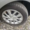 honda n-box 2021 -HONDA--N BOX 6BA-JF3--JF3-5085866---HONDA--N BOX 6BA-JF3--JF3-5085866- image 11