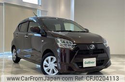 daihatsu mira-e-s 2018 -DAIHATSU--Mira e:s 5BA-LA350S--LA350S-0122610---DAIHATSU--Mira e:s 5BA-LA350S--LA350S-0122610-