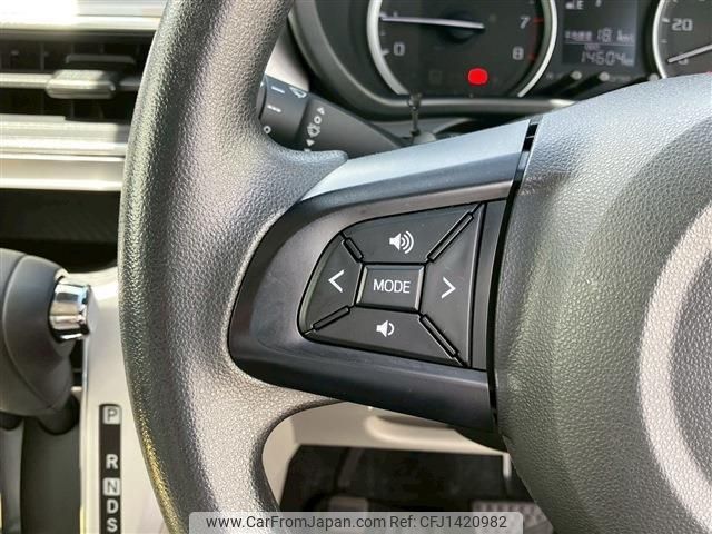 daihatsu cast 2022 quick_quick_5BA-LA250S_LA250S-0218905 image 2