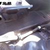 suzuki swift 2022 -SUZUKI 【北見 300ﾄ5330】--Swift ZC33S--420568---SUZUKI 【北見 300ﾄ5330】--Swift ZC33S--420568- image 12