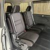 nissan serena 2021 -NISSAN--Serena 6AA-HC27--HC27-027239---NISSAN--Serena 6AA-HC27--HC27-027239- image 9