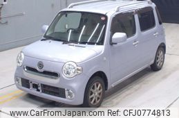 daihatsu mira-cocoa 2014 -DAIHATSU--Mira Cocoa L675S-0181748---DAIHATSU--Mira Cocoa L675S-0181748-