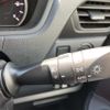 toyota voxy 2015 CFJ1749748 image 34
