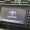 toyota land-cruiser-prado 2020 -TOYOTA--Land Cruiser Prado 3DA-GDJ150W--GDJ150-0054086---TOYOTA--Land Cruiser Prado 3DA-GDJ150W--GDJ150-0054086- image 4