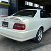 toyota chaser 1997 -TOYOTA--Chaser JZX100--0061375---TOYOTA--Chaser JZX100--0061375- image 25