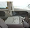daihatsu tanto 2017 -DAIHATSU--Tanto LA600S--0517830---DAIHATSU--Tanto LA600S--0517830- image 8