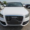 audi q5 2011 NIKYO_SZ85999 image 1